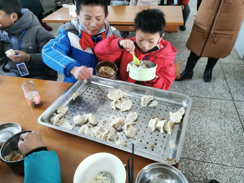 香港料大全